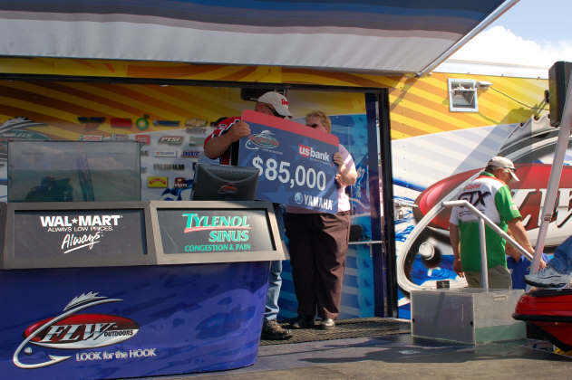 443D6B3F-6E73-4783-ACF0-EB5DF91BF3F8