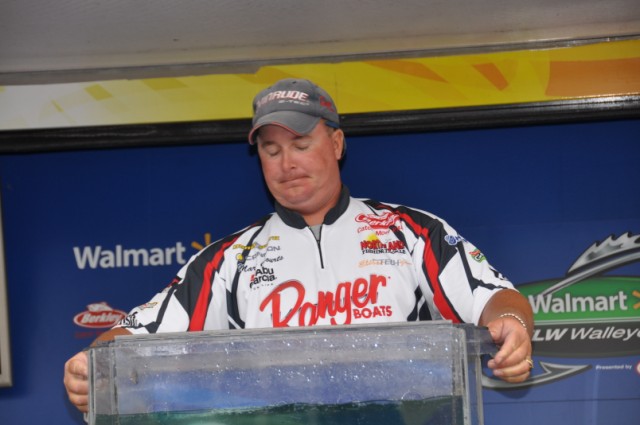 443F7DF6-32C3-4527-901B-EECCAB73E64C