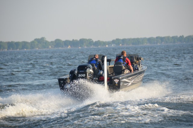 4440050C-8F13-4CDD-A7E6-5F90068FED08