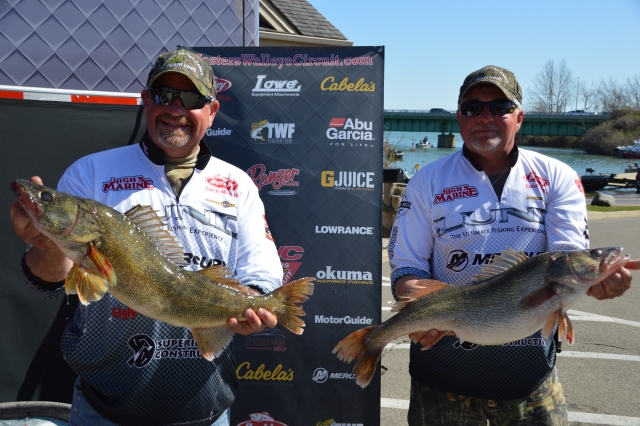 444519F2-A707-4721-AE20-AA47776D8026