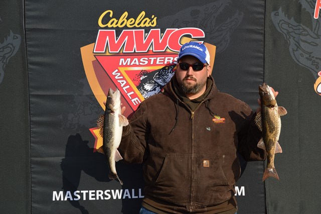 444D78D5-F012-498F-B0B3-501EE26D4083