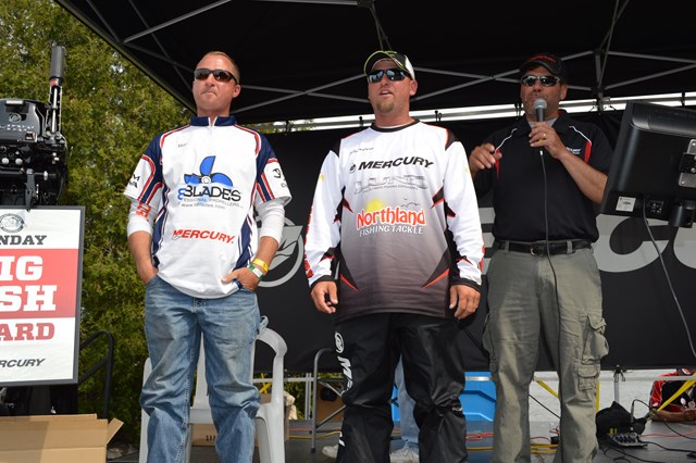 444D816E-7F53-4E7E-81A3-EA0640D9C2C0