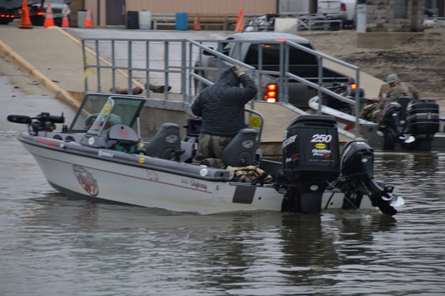 444D8535-7CFB-4EDB-9679-9179E4352B49