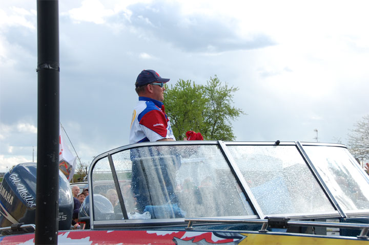 4452094A-8E1E-420C-B61A-70997EABD38C