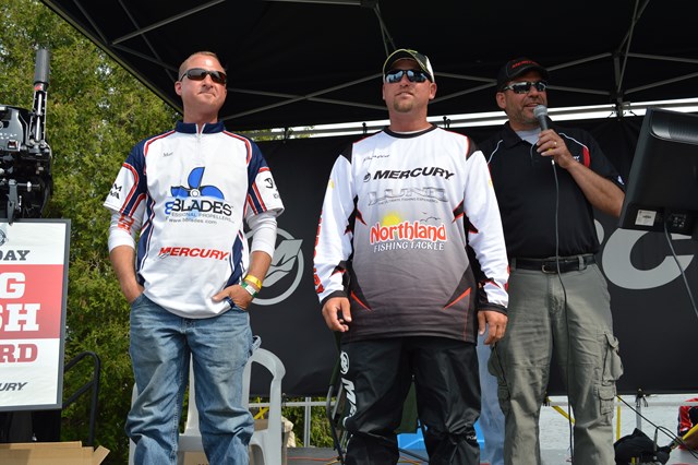 44539A6A-A583-4B77-9009-393797269C85