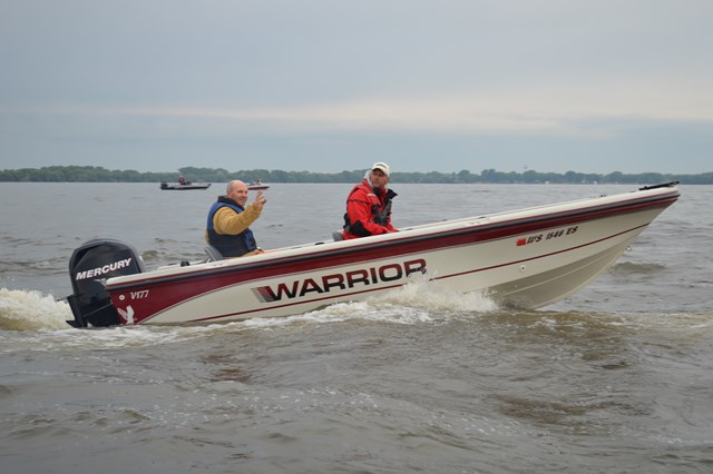 4454E49B-1771-4F7D-97ED-892977313BC4