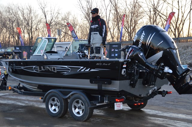 44559166-ACDD-4834-A4A3-9A5A39BADE65