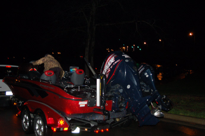 44559A8E-9441-4261-B060-9F198ACC57E9