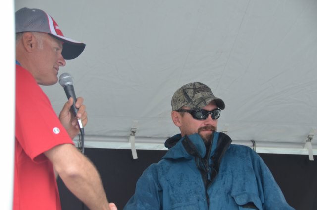 4456423F-462F-49A6-94C3-A6536ACE1413