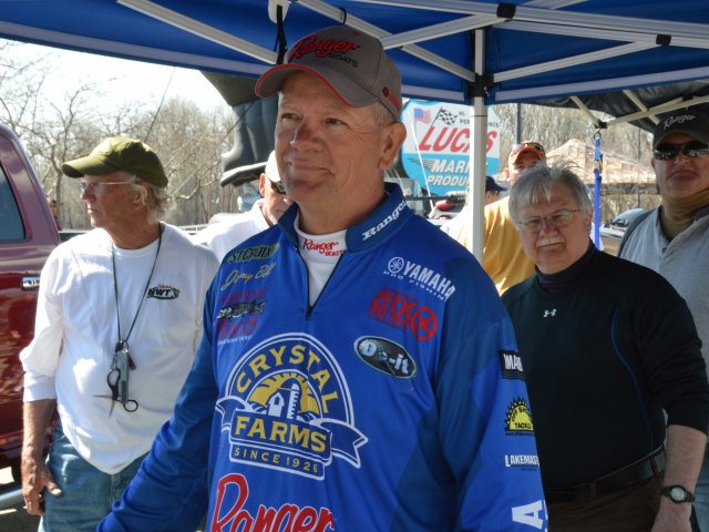 44571C0B-3F0F-4B28-85AE-7C32F5D04A0C