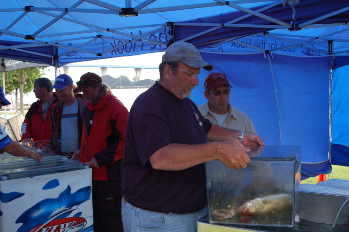 44578329-0E68-4B0E-A0B8-552CD7DD7849