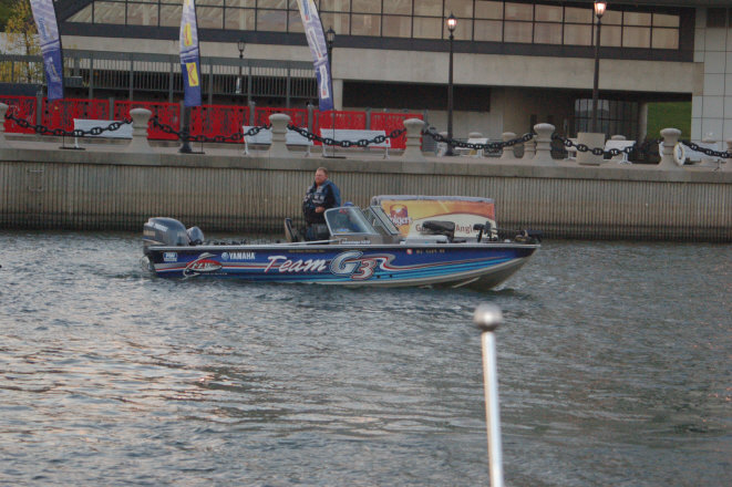 44586B03-8BE1-46C8-84B0-1814D79DED1B