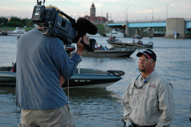 445A7BE3-BDCE-4D37-A945-61EB537F5F0D