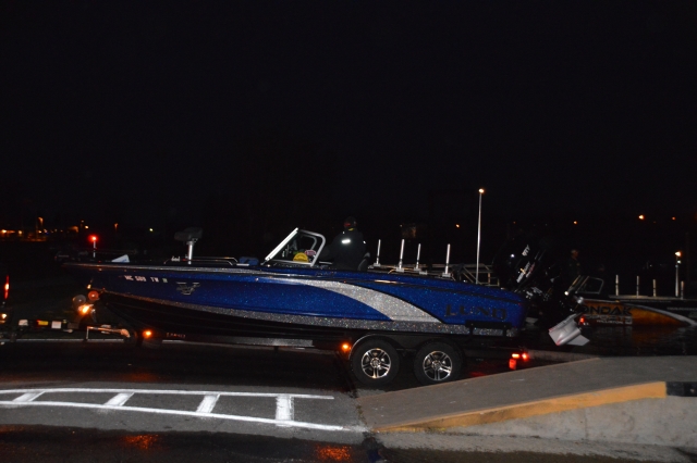 445D4764-C5E0-47DC-AA6F-9C3977FDA589