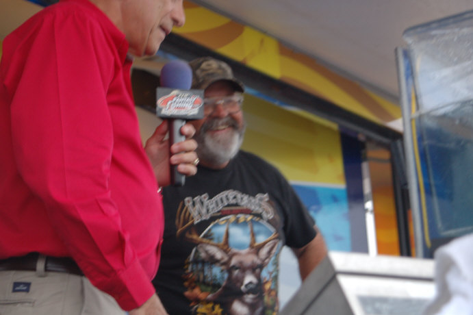 445E0B2C-71D9-44E7-84A1-5C0190745598