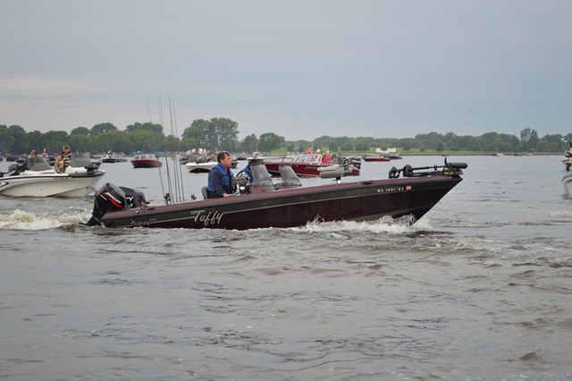 445E3F33-56D6-4C80-8C9D-CD66256A820B