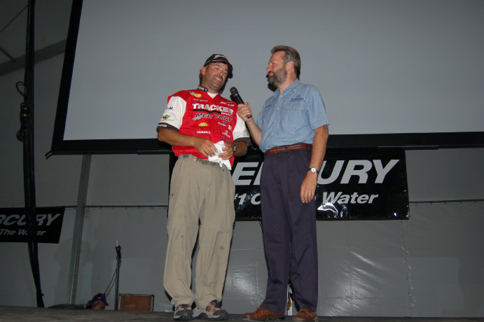 445F3697-7227-47B3-B52F-BAA70BF4E989