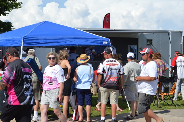 44648DD0-DE80-46A5-B722-E16324252890