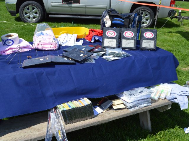 4464CBE5-2F71-4039-928E-06F185FDF31A