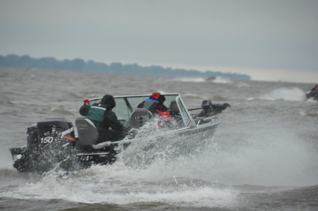 44652E4D-2A97-47D7-A6E3-CA16BC937C20