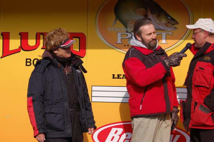 446534E8-A381-4EE2-AAF0-1C5490A2EBD3