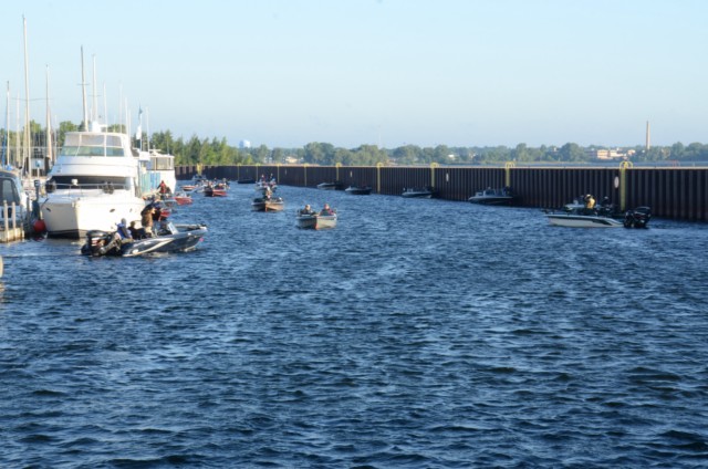 44653F32-11EE-40F0-B09B-CD760017D2C0