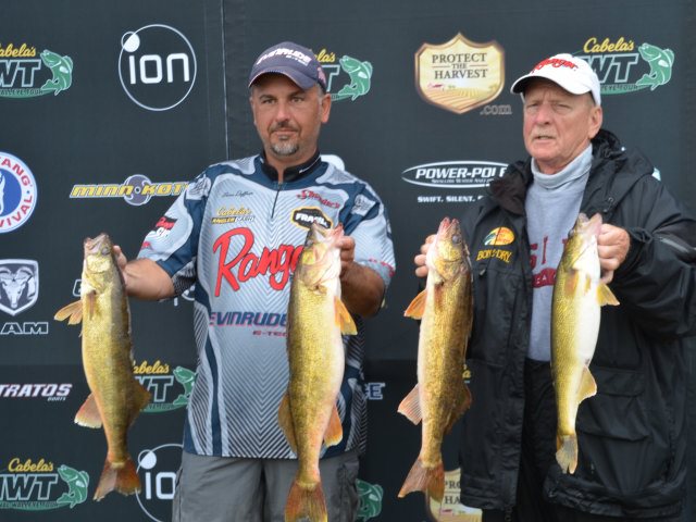 4467CDE0-5A2C-43E4-B224-A3A35B01B3C6