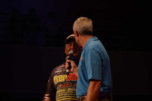 44682DF5-D2B6-42C0-9023-423F016B561A