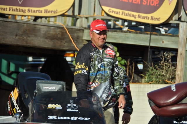 446B55EA-F5C3-475D-B2B6-E81EB3FB245B