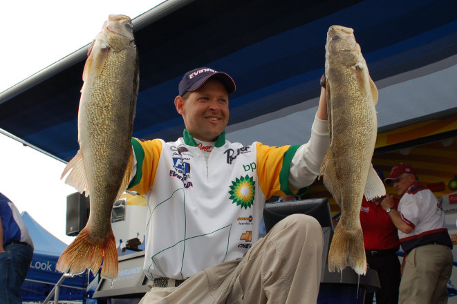 446CDE87-6393-48D0-BF90-A8D44E4214A1