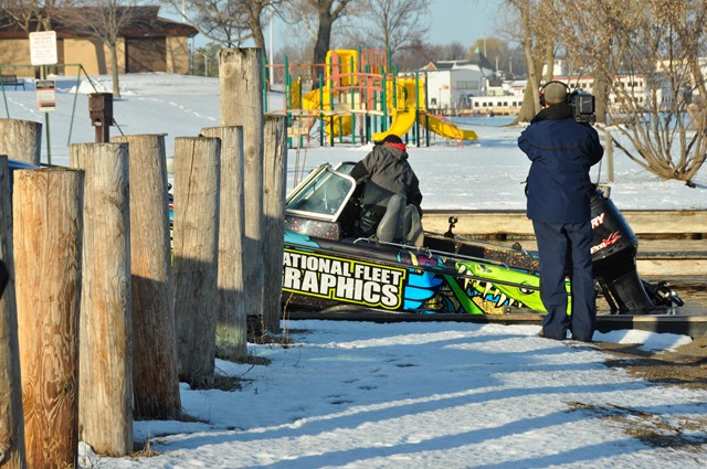 446E82D9-5A08-4337-8E59-F24CA720D0EA