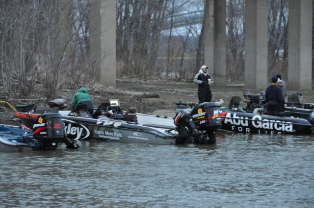 4472C3F5-0DA6-4475-91CF-2D88DC057AD0