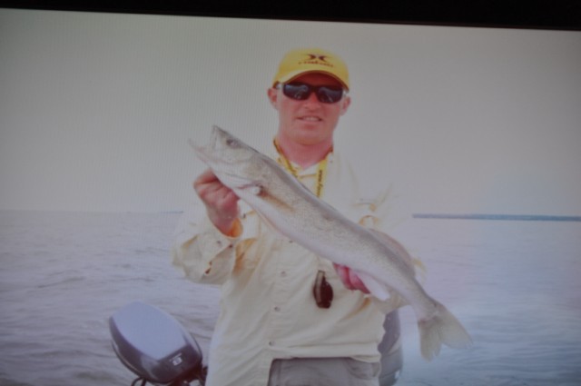 44759174-8F68-4D35-B82B-3BA785E489D0