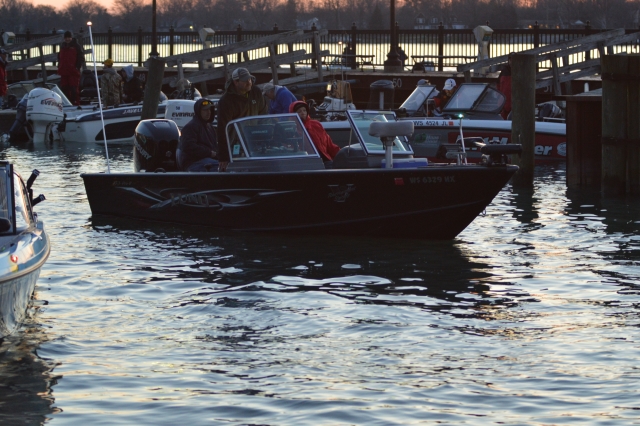 4476E38C-96B0-4F39-A9A9-AB185CFE5389