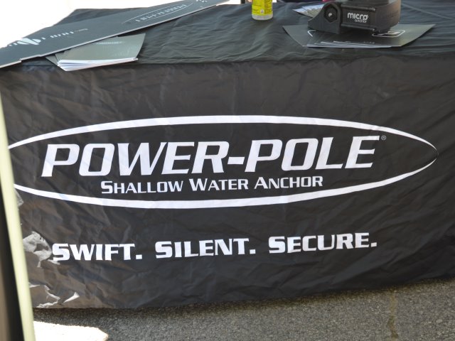 4477899E-CD88-4DA1-9612-63C71B17910F