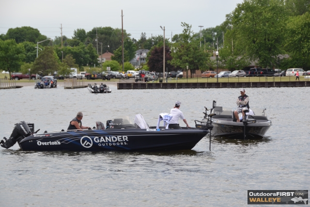 44780A96-EE5B-4070-8853-2F7CE7978EF7