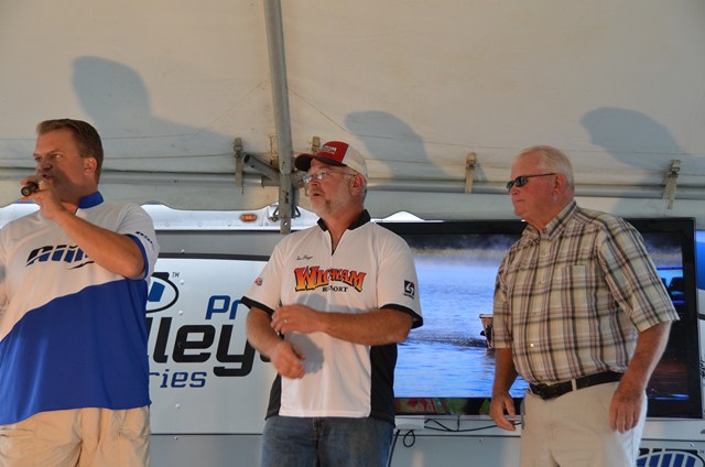 447AC1B9-98AC-4F01-A44D-66E780DB2A5F