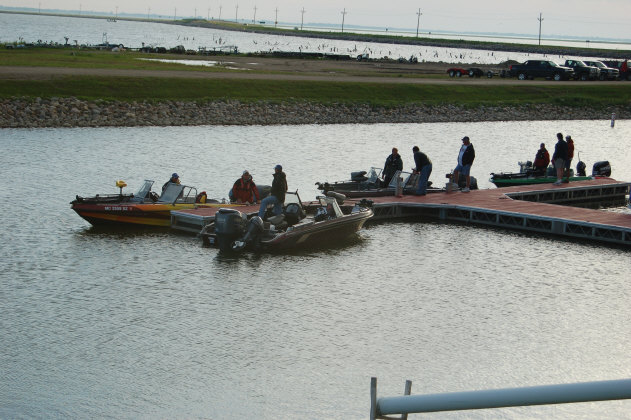 447B6C9B-760A-408C-9520-8414A4E7B18D