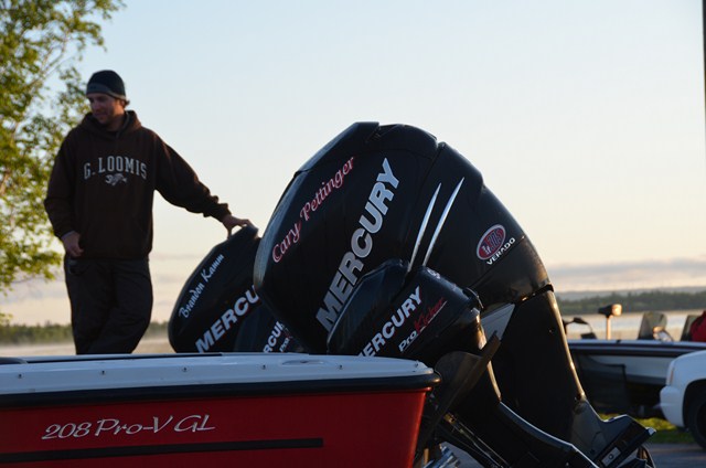 447E17A1-E4BF-41A9-8695-1CD14151FF19