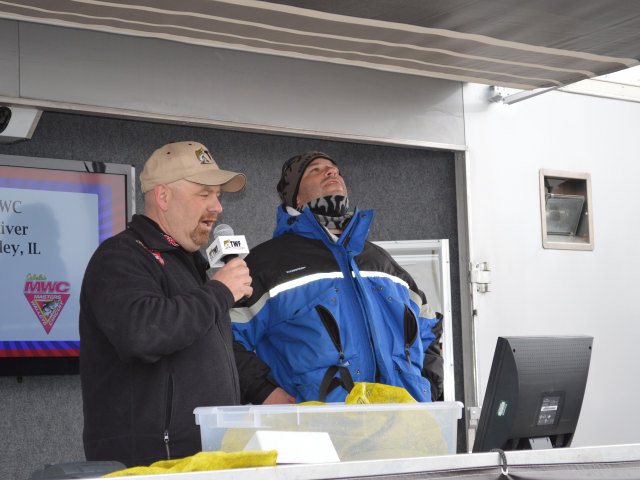 4484DF41-8347-4067-8F98-1297529E606C