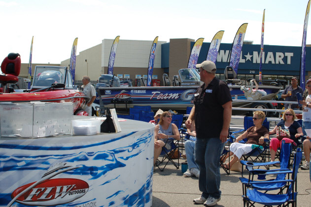 448518B3-375B-468F-9C55-A6C9F9EEE260