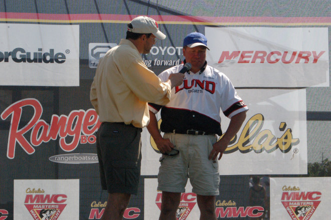 448578E3-4042-4294-80F0-6868EFC46782