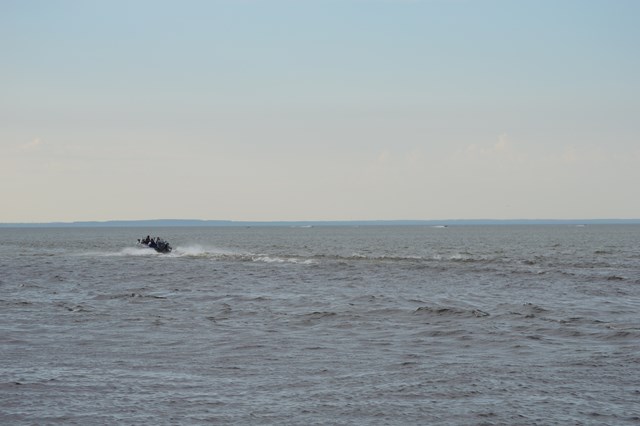 448C1371-C648-4AF7-9653-492A0B3BFDB1