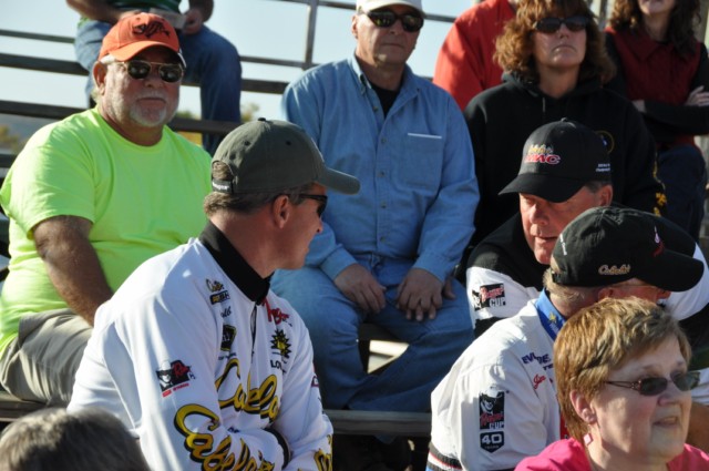 448CD896-2DD3-422E-A373-1F2AD6D6170F