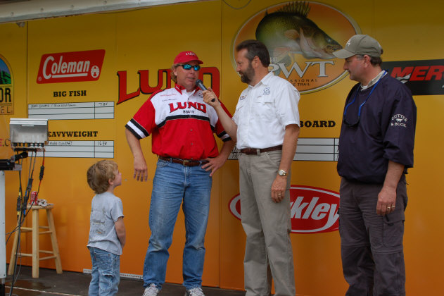 448DD3FF-2676-41A8-8E35-EA866BF1235E