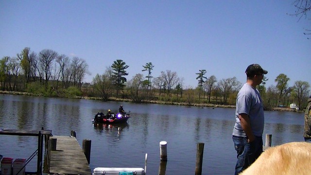 448F38CC-D800-4B33-8A71-DD93195D6511