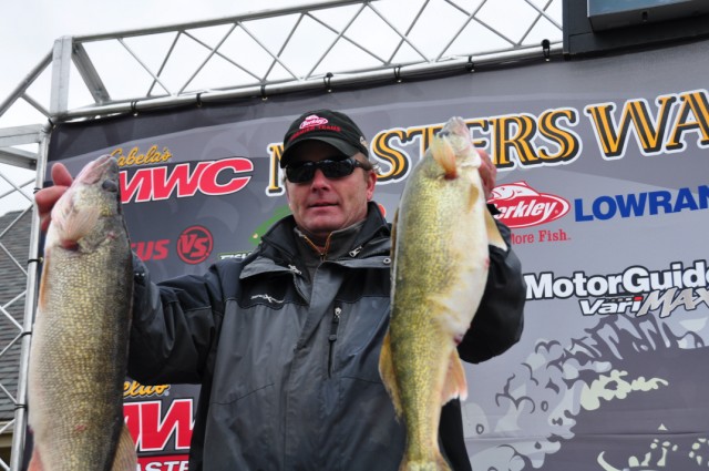 4492B012-4C71-4DBB-884C-3D694406EEBA