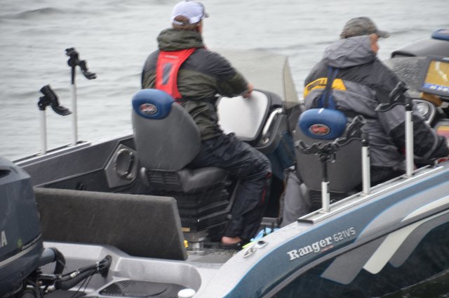 449B27DD-82BC-43BD-B33A-3F0F829E3CA5