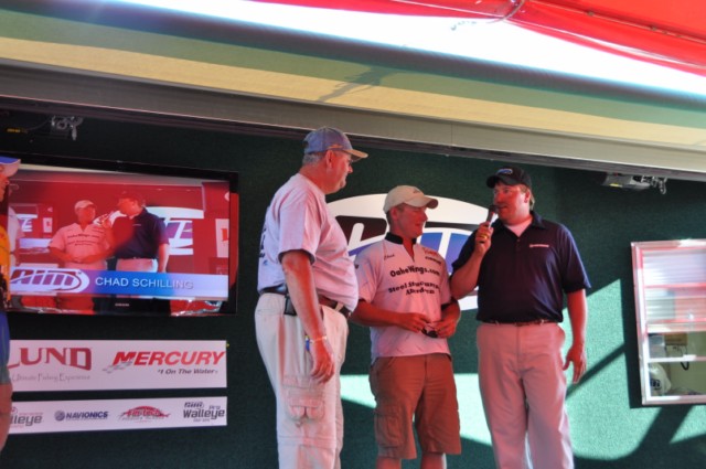 449CC3A8-AC6D-43F7-B70E-E87B91605CA2