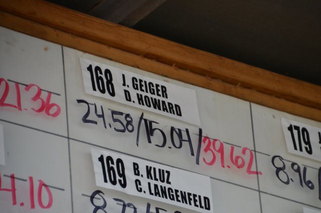 449E2B8D-AA6B-44C0-86AC-1E0B73AB3C80